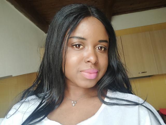 Tida - Live porn &amp; sex cam - 29327438