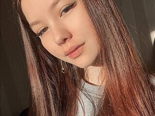 См. подробные сведения о модели KandraPutney