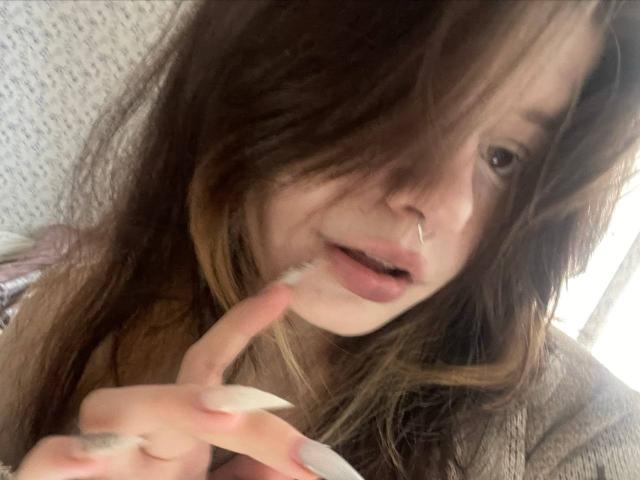 MinShutes - Live porn &amp; sex cam - 29327741