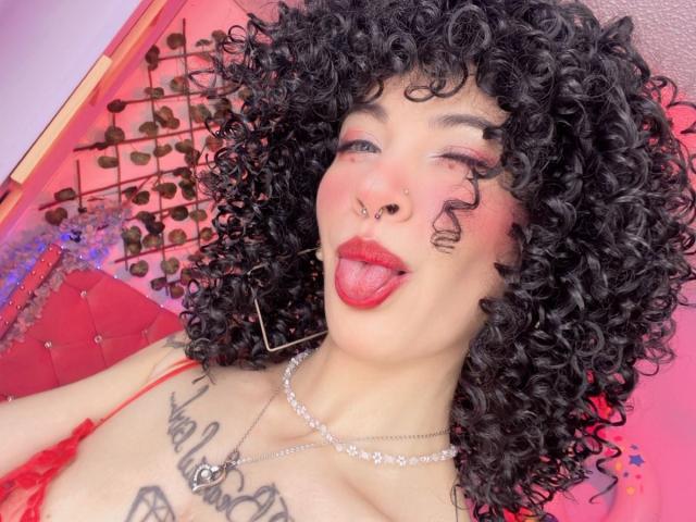 LaurenEvie69 - Live porn &amp; sex cam - 29327792