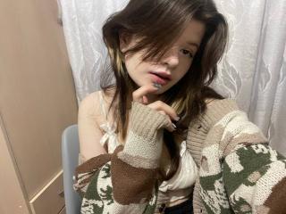 Ver la ficha detallada de MinShutes