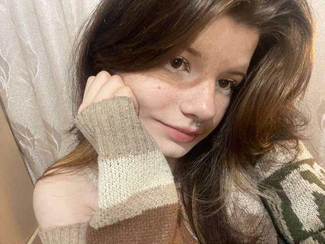 MinShutes - Live porn &amp; sex cam - 29327993