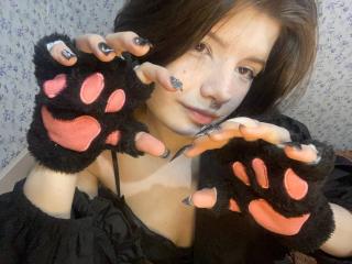 Ver la ficha detallada de MinShutes