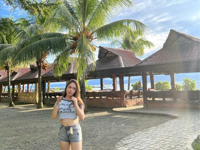 EvaBuntog - Live porn &amp; sex cam - 29328119