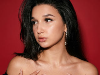 Ver la ficha detallada de MissKuromi