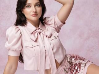 Ver la ficha detallada de Davianna