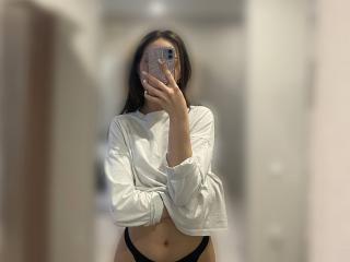 Ver la ficha detallada de EileneTristan