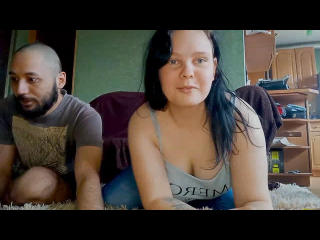 Ver la ficha detallada de SweetPiggy