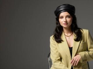 Ver la ficha detallada de Davianna