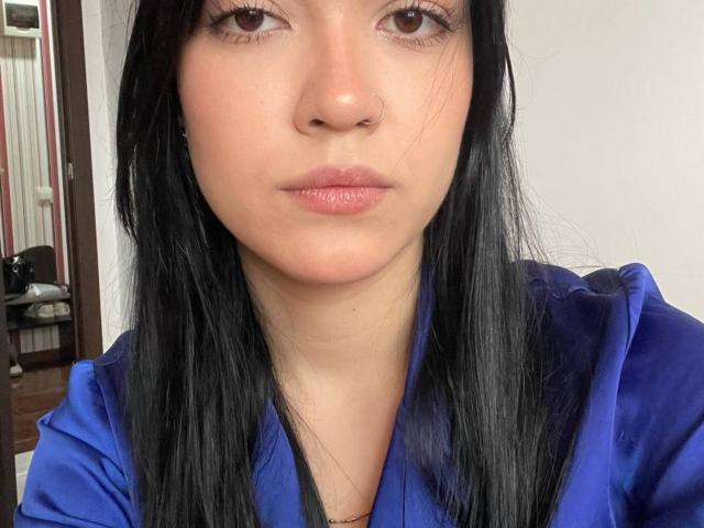 XeniaRosasco - Live porn &amp; sex cam - 29328404