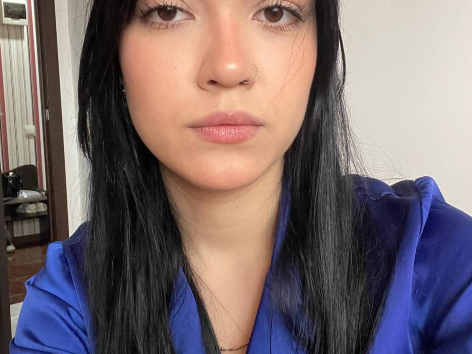 XeniaRosasco - Sexe cam en vivo - 29328404