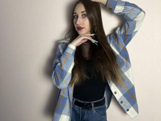 См. подробные сведения о модели IndiaClune