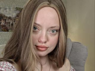 Ver la ficha detallada de CrystalHope