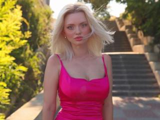 Ver la ficha detallada de CrystalHope