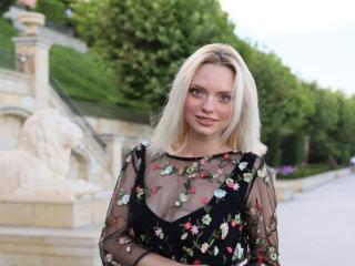 Ver la ficha detallada de CrystalHope