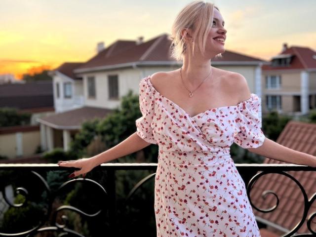 CrystalHope - Live porn &amp; sex cam - 29328557