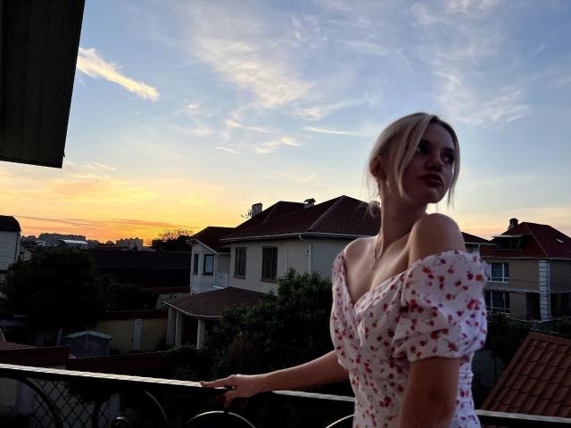 CrystalHope - Live porn &amp; sex cam - 29328560