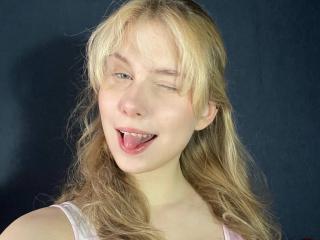 См. подробные сведения о модели ShenitaMarts