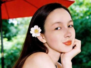 См. подробные сведения о модели MilaHans