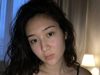 Ver la ficha detallada de IzettaDingel