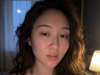 Ver la ficha detallada de IzettaDingel