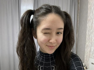 Ver la ficha detallada de IzettaDingel