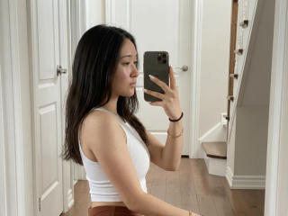 Ver la ficha detallada de IzettaDingel