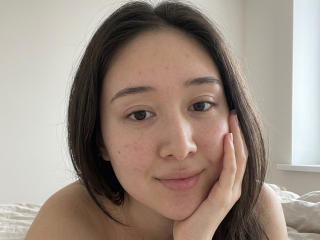 Ver la ficha detallada de IzettaDingel