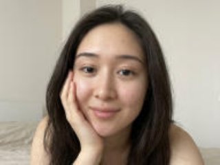 Ver la ficha detallada de IzettaDingel