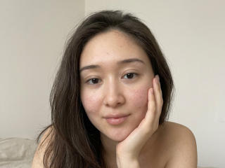 Ver la ficha detallada de IzettaDingel