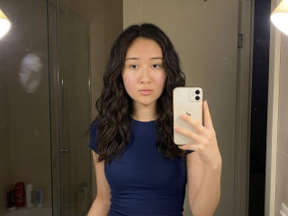 Ver la ficha detallada de IzettaDingel