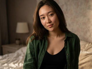 Ver la ficha detallada de IzettaDingel