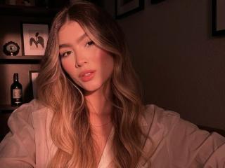 См. подробные сведения о модели KateFord