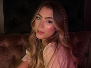 Ver la ficha detallada de KateFord