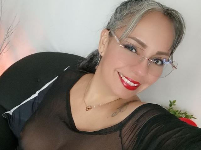 LailaCastillo - Sexe cam en vivo - 29328836