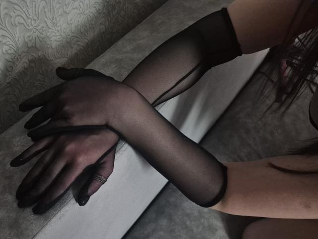 Milagres - Live porn &amp; sex cam - 29328860