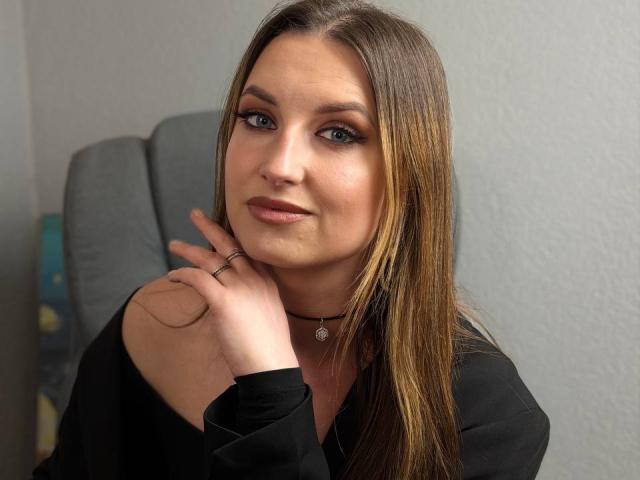 Milagres - Live porn &amp; sex cam - 29328911