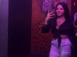 См. подробные сведения о модели EimmyPark