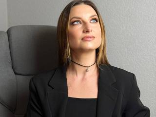 Ver la ficha detallada de Milagres