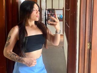 См. подробные сведения о модели SophiaMarx