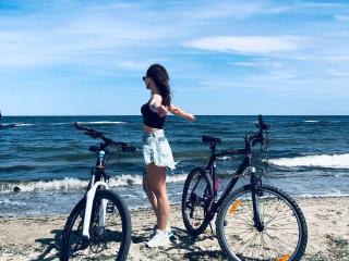 Ver la ficha detallada de Milagres