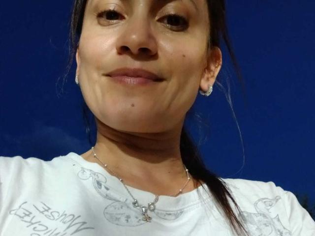 SolaraDubois - Live porn &amp; sex cam - 29329127