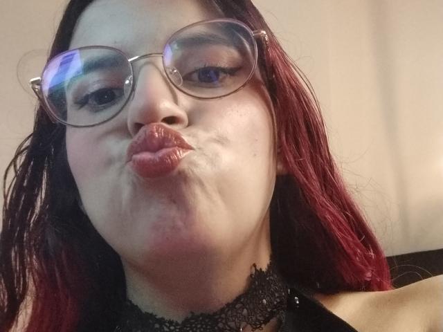 LaiaJonnes - Sexe cam en vivo - 29329280