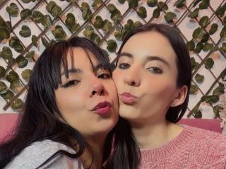 Ver la ficha detallada de ValkiriaAndDione