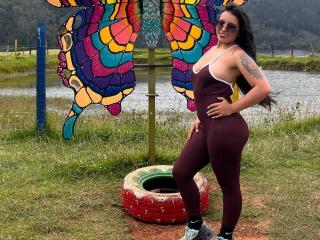 См. подробные сведения о модели MelizaQueen