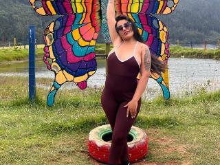 См. подробные сведения о модели MelizaQueen