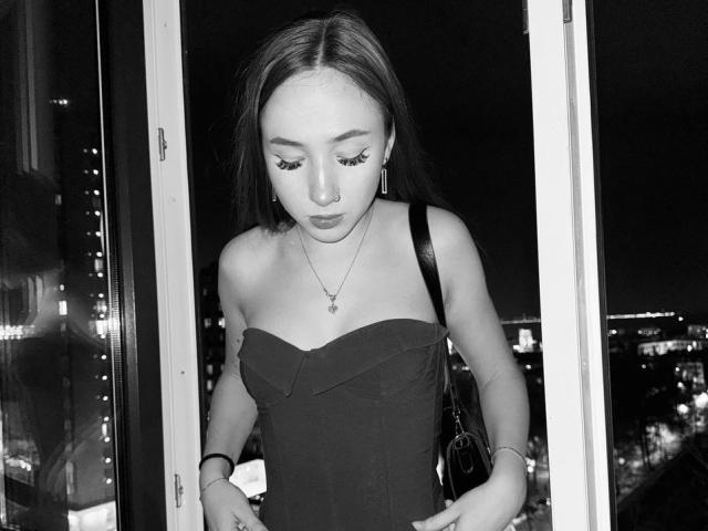 AlonaHadcock - Sexe cam en vivo - 29329466