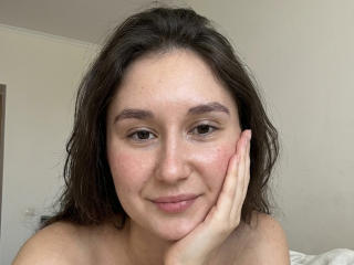 Ver la ficha detallada de BiancaMassimo