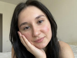 Ver la ficha detallada de BiancaMassimo