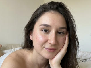 Ver la ficha detallada de BiancaMassimo